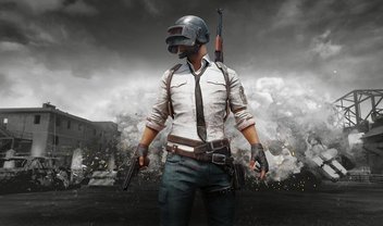 Desenvolvedores de PUBG pedem desculpas por erro de seleção de servidores