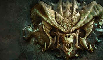 Blizzard confirma que Diablo 3 não deve ganhar cross-play tão cedo