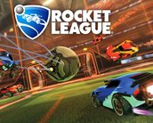 Sistema RocketID de Rocket League só deve chegar em 2019