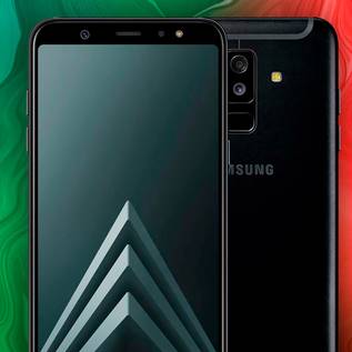 Imagem de Samsung Galaxy A6+: 5 prós e contras em relação aos concorrentes [vídeo]