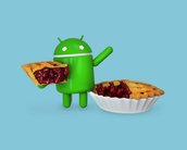 Sony confirma Android Pie em alguns modelos da série Xperia; veja datas