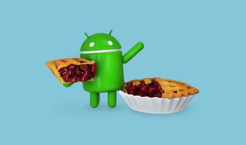 Sony confirma Android Pie em alguns modelos da série Xperia; veja datas