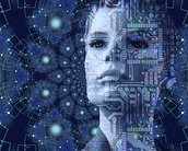 Cientistas usam supercomputador da IBM para criar vida quântica