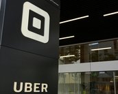 Pacote de segurança da Uber chega para usuários europeus do serviço