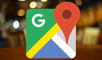 Google Maps agora permite compartilhar trajeto e localização via WhatsApp