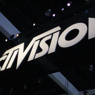 Imagem de BGS 2018: Activision diz que Spyro e Crash definitivamente estão no radar