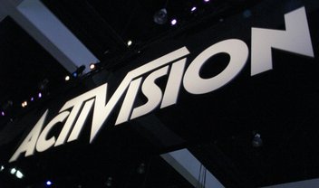 BGS 2018: Activision diz que Spyro e Crash definitivamente estão no radar