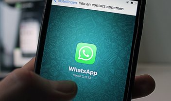 TSE se reúne com o WhatsApp e sugere 8 mudanças para inibir fake news