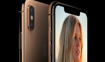 Vendas de iPhones XS e XS Max começam com tudo, aponta estudo