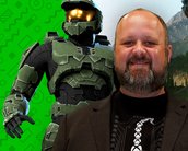 Xbox: 'Brasil é mercado de maior prioridade', diz Aaron Greenberg ao Voxel