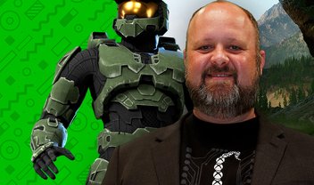 Xbox: 'Brasil é mercado de maior prioridade', diz Aaron Greenberg ao Voxel