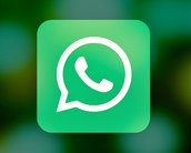 WhatsApp diz que mudanças a uma semana do 2º turno “são impossíveis”