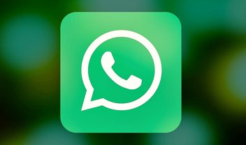 WhatsApp diz que mudanças a uma semana do 2º turno “são impossíveis”