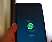 WhatsApp notifica agências que realizaram disparos em massa contra o PT