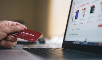 Pagar barato nas compras online fica fácil com o TecMundo