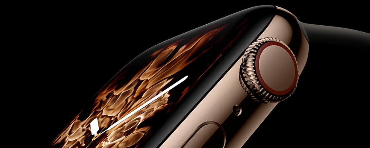 carregador usb apple watch