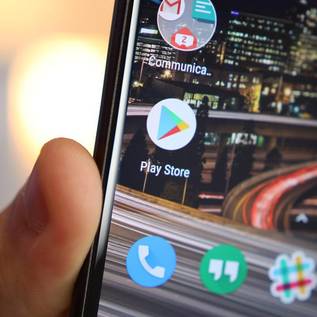 Imagem de Google já testa recurso para testar app da Play Store sem ter que baixá-lo
