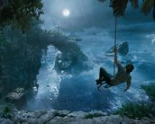 Promoção de Shadow of the Tomb Raider deixa jogadores descontentes no Steam