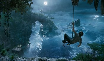 Promoção de Shadow of the Tomb Raider deixa jogadores descontentes no Steam