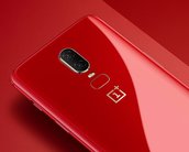 Evento da Apple no mesmo dia faz OnePlus antecipar chegada do 6T