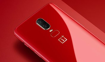 Evento da Apple no mesmo dia faz OnePlus antecipar chegada do 6T