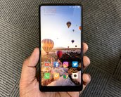 Xiaomi Mi 8 e Mi Mix 2S em oferta por pouco mais de R$ 1.500; qual levar?