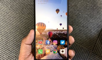 Xiaomi Mi 8 e Mi Mix 2S em oferta por pouco mais de R$ 1.500; qual levar?