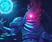 Dead Cells pode ganhar uma versão para Android