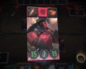 Beta de Artifact é adiado para 9 dias antes de seu lançamento oficial