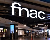 Fnac encerra as atividades da última unidade e loja online no Brasil