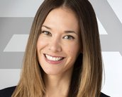 Jade Raymond não é mais a chefe da EA Motive