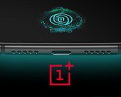 Câmera promissora: primeira foto tirada com o OnePlus 6T aparece na web