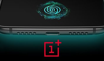 Câmera promissora: primeira foto tirada com o OnePlus 6T aparece na web