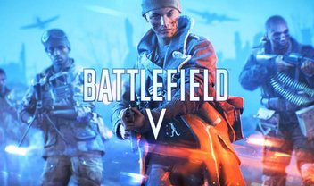 DICE, de Battlefield V, perdeu mais de 40 funcionários ao longo de 2018