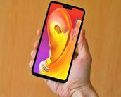 Agora vai! Compre o OnePlus 6 por R$ 1.655 usando o nosso cupom de desconto