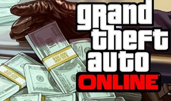 Rockstar fecha o cerco para acabar com grupo de cheaters de GTA 5