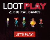 Loot Crate lança serviço de assinatura para jogos indies