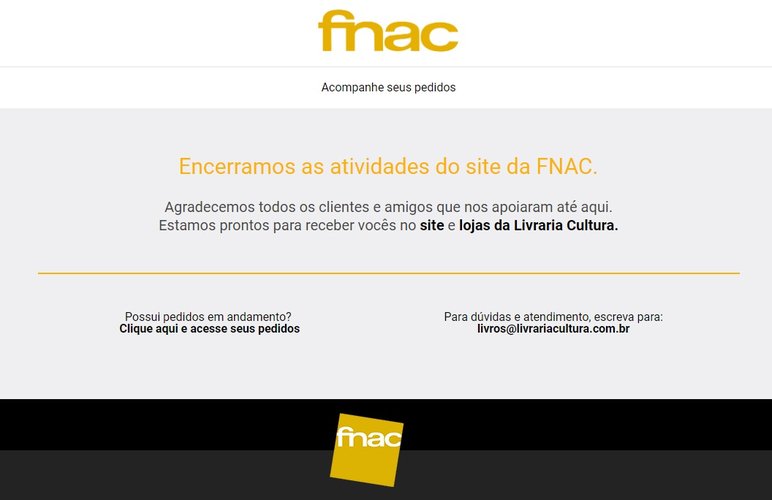 fnac