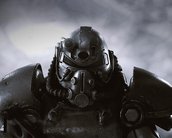 Bethesda alerta que Fallout 76 vai ter alguns bugs espetaculares