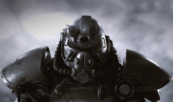 Bethesda alerta que Fallout 76 vai ter alguns bugs espetaculares