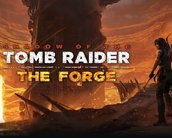 Vídeo mostra desenvolvimento do DLC de Shadow of the Tomb Raider