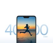 Corra antes que acabe! Xiaomi Mi A2 Lite em promoção por apenas R$ 615