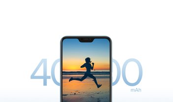 Corra antes que acabe! Xiaomi Mi A2 Lite em promoção por apenas R$ 615