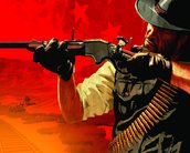 Red Dead Redemption: vem com a gente em nosso gameplay de aquecimento