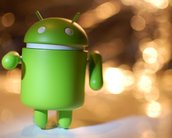 Esquema fraudulento de anúncios no Android faturou cerca de US$ 10 milhões