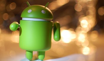 Esquema fraudulento de anúncios no Android faturou cerca de US$ 10 milhões