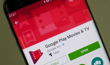Google divulga lista de filmes mais vistos por brasileiros em 2018 na Play  Store 