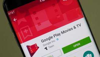 Google Play pode liberar filmes gratuitamente, mas com anúncios - TecMundo