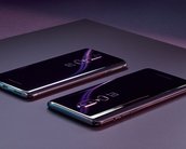 OnePlus 6T terá bateria maior que a do OnePlus 6; loja alemã confirma