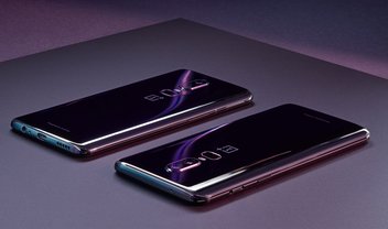 OnePlus 6T terá bateria maior que a do OnePlus 6; loja alemã confirma